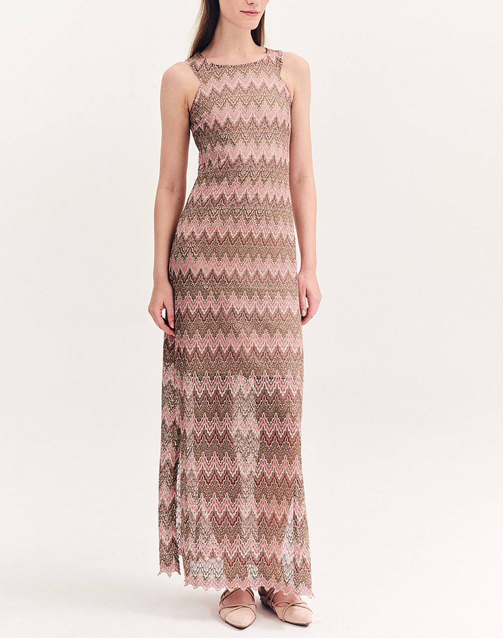 FOREL Rochie