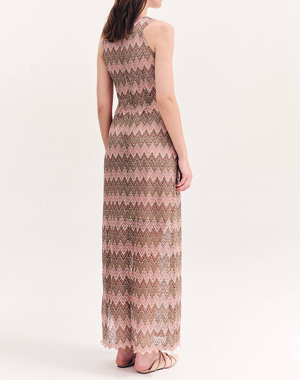 FOREL Rochie