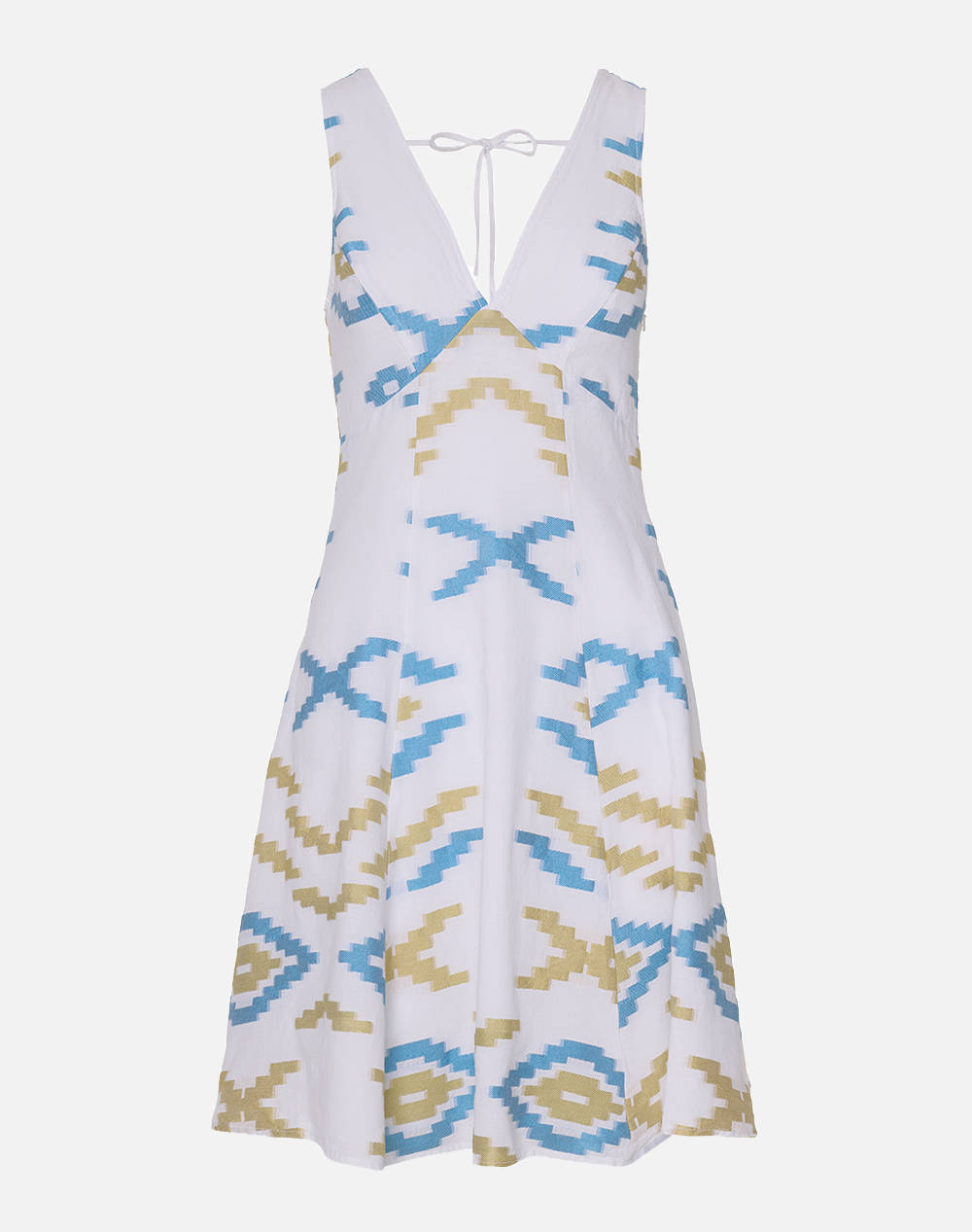 FOREL Rochie