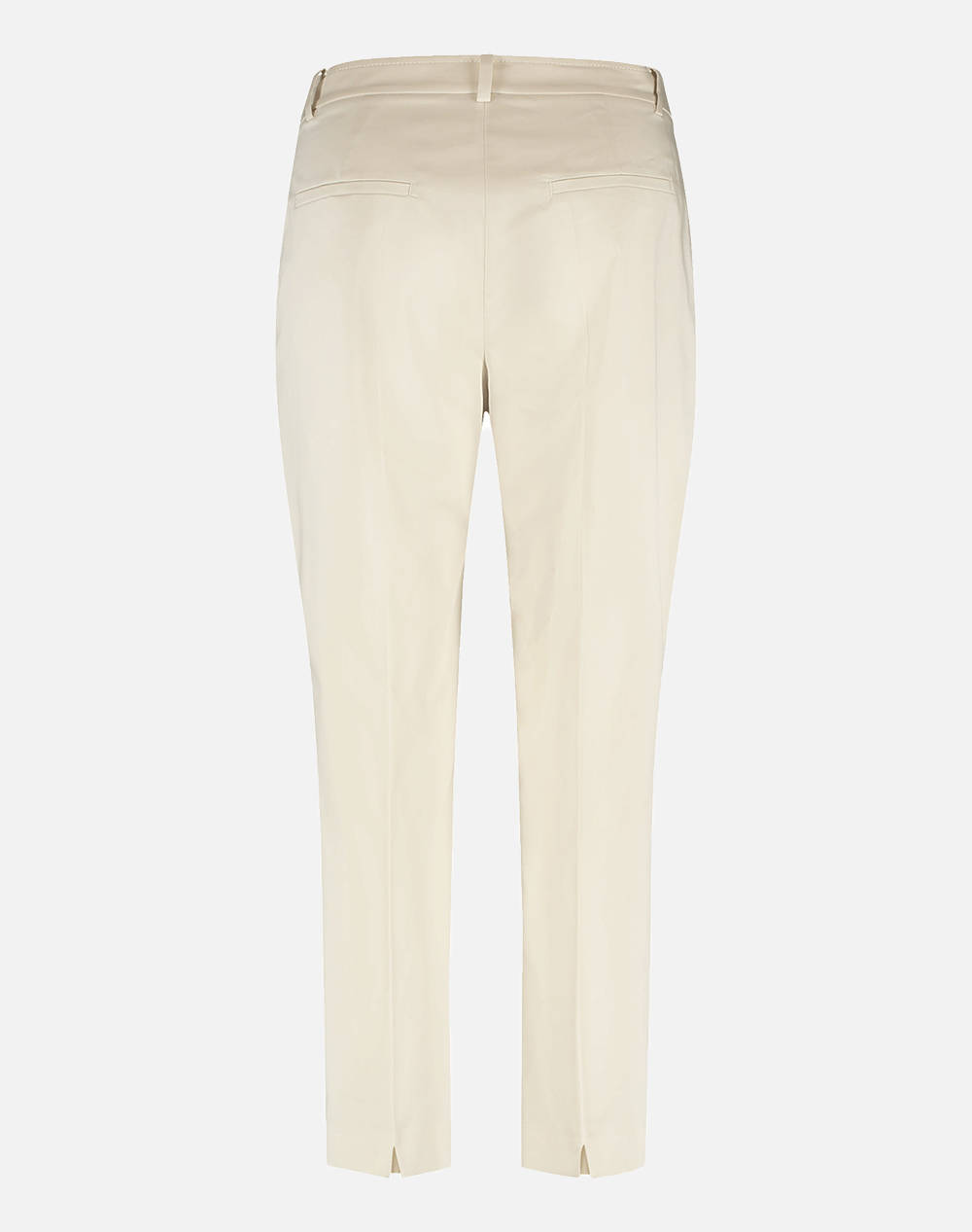 GERRY WEBER PANT CROPPED
