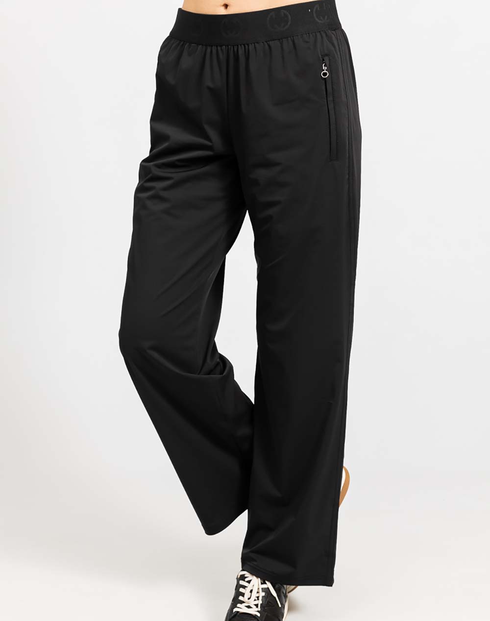 GERRY WEBER PANT LEISURE LONG