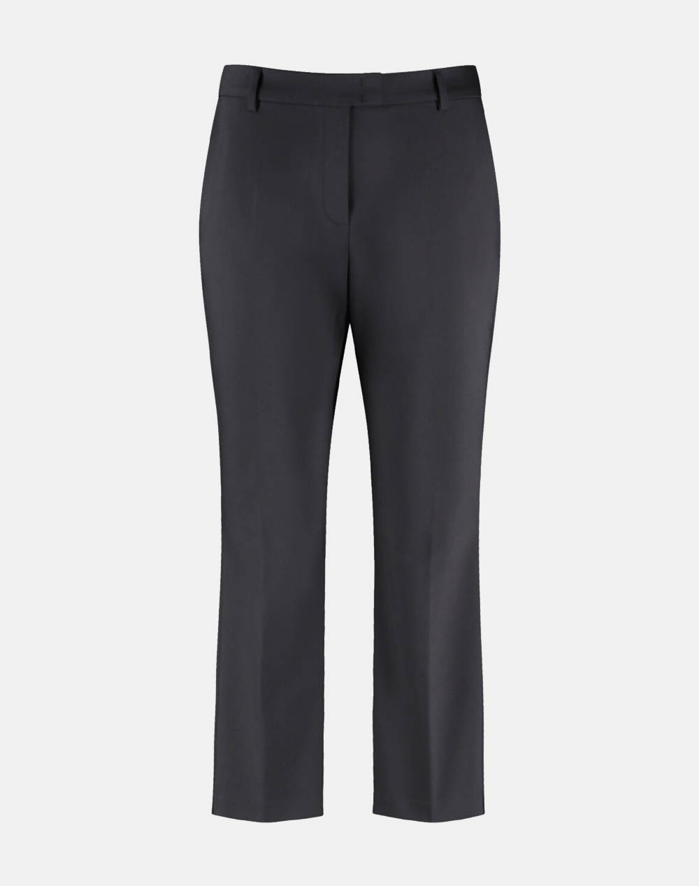 GERRY WEBER PANT CROPPED