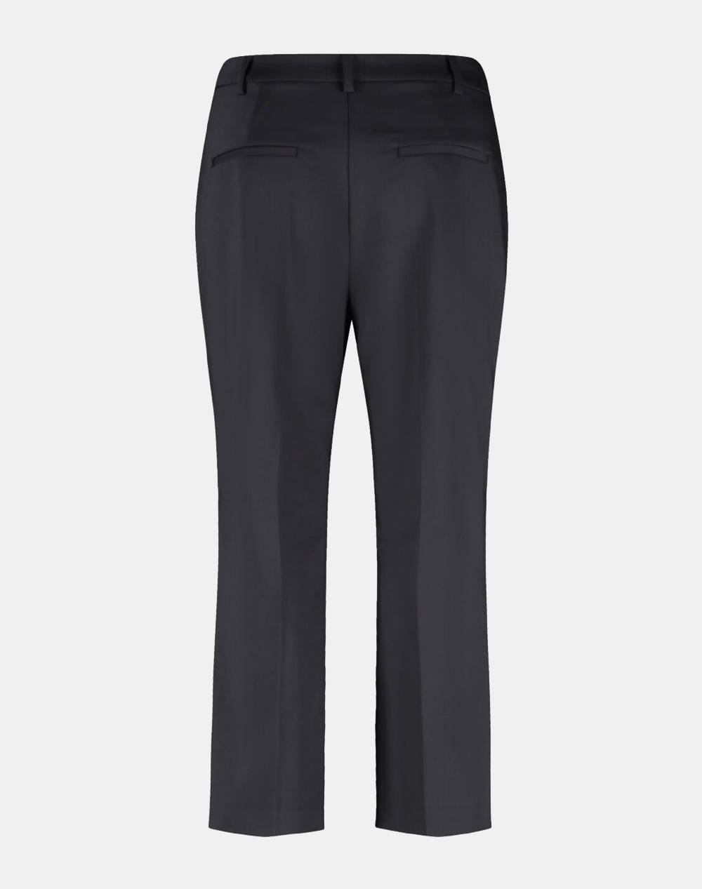 GERRY WEBER PANT CROPPED