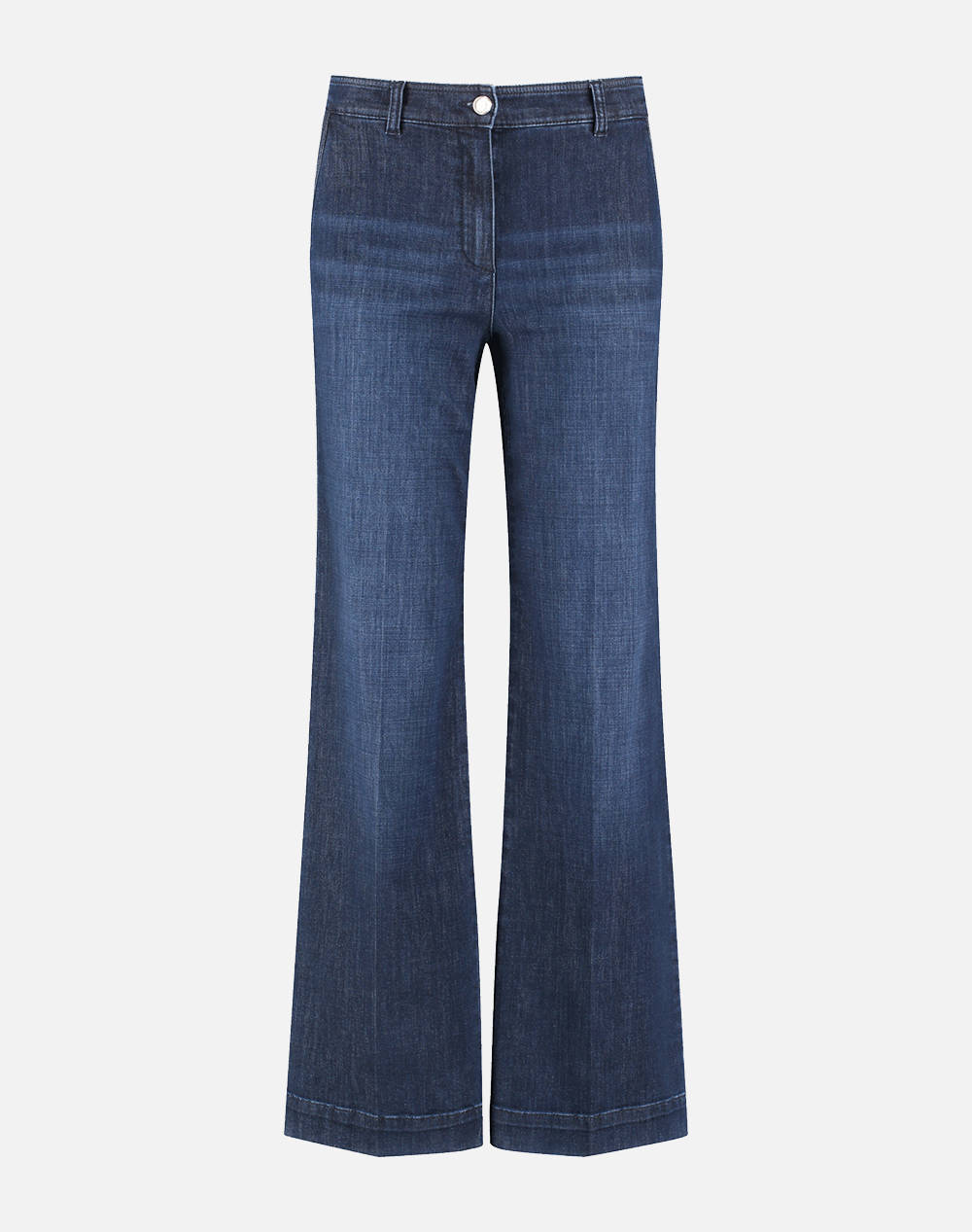 GERRY WEBER JEANS LONG