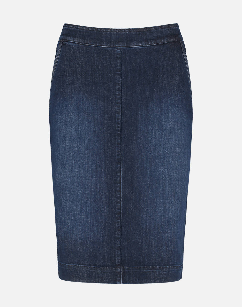 GERRY WEBER SKIRT WOVEN SHORT