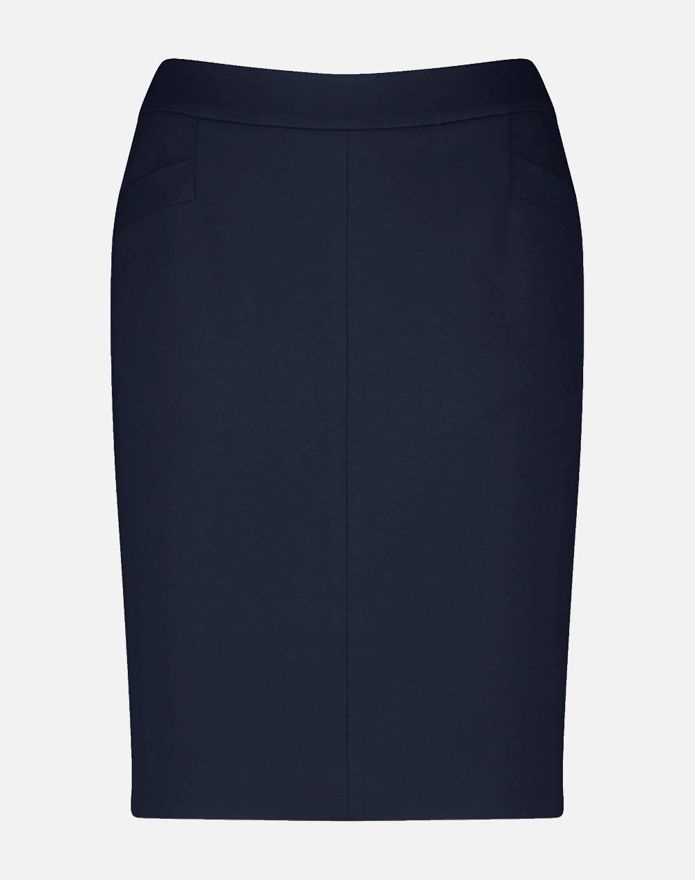GERRY WEBER SKIRT WOVEN SHORT