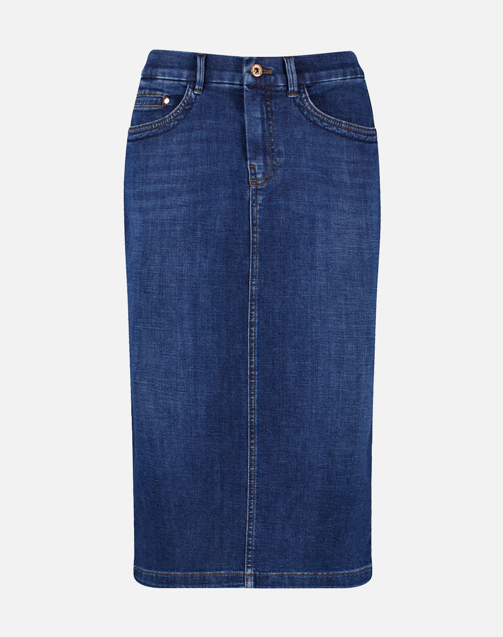 GERRY WEBER SKIRT WOVEN LONG