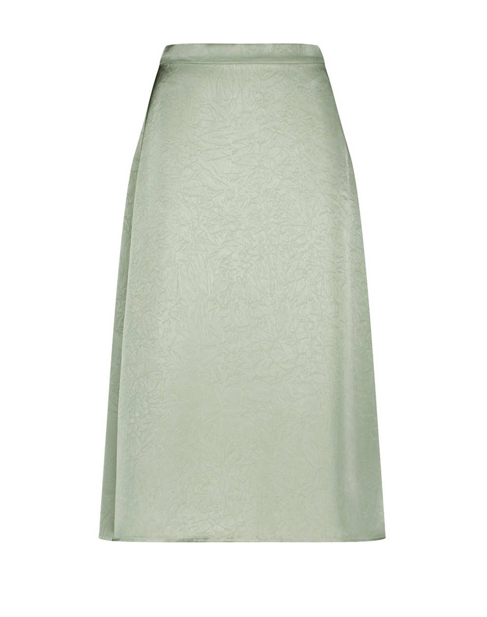 GERRY WEBER SKIRT WOVEN LONG
