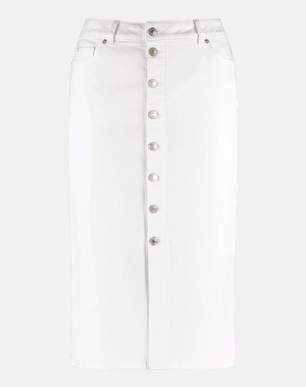 GERRY WEBER SKIRT WOVEN SHORT