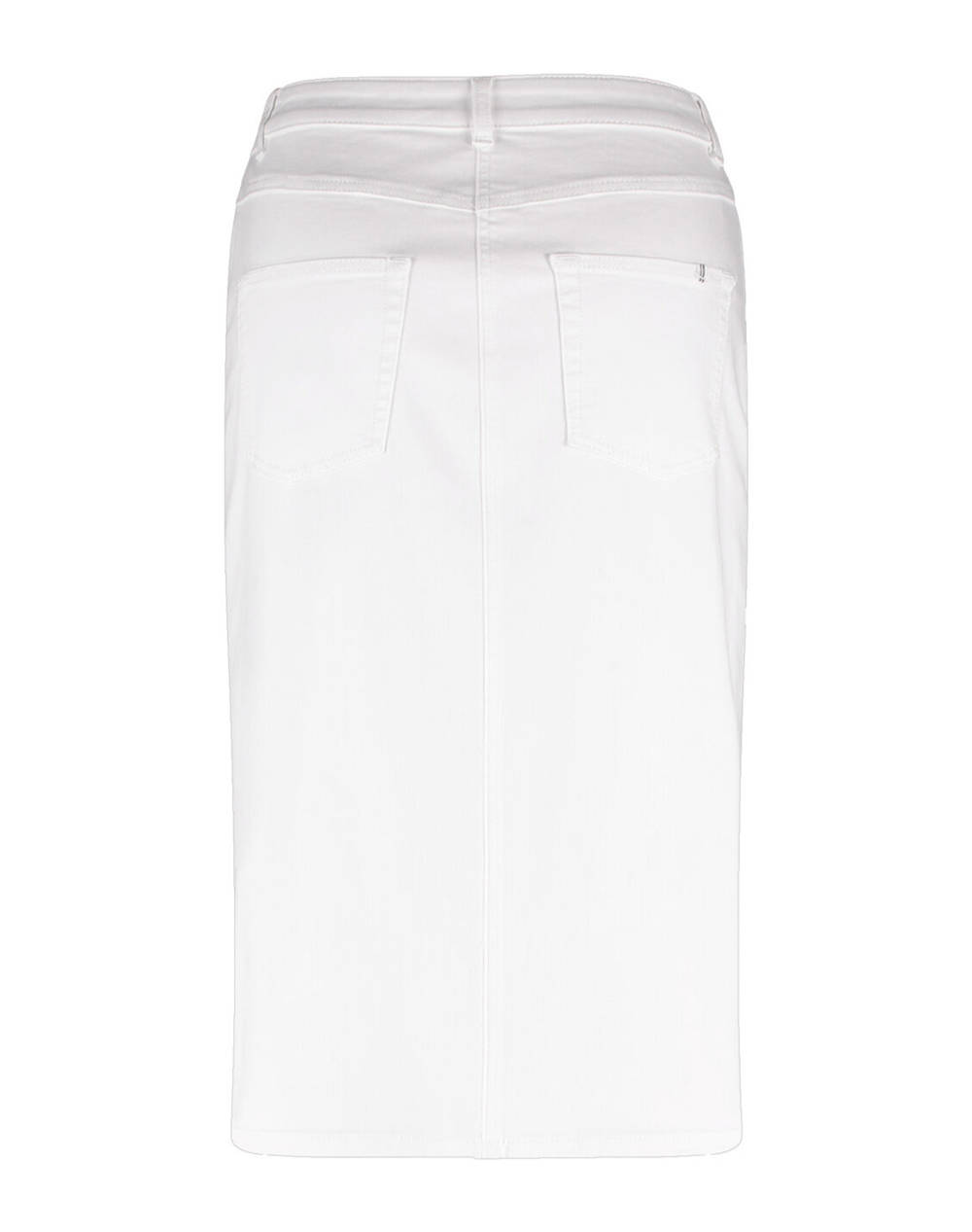 GERRY WEBER SKIRT WOVEN SHORT