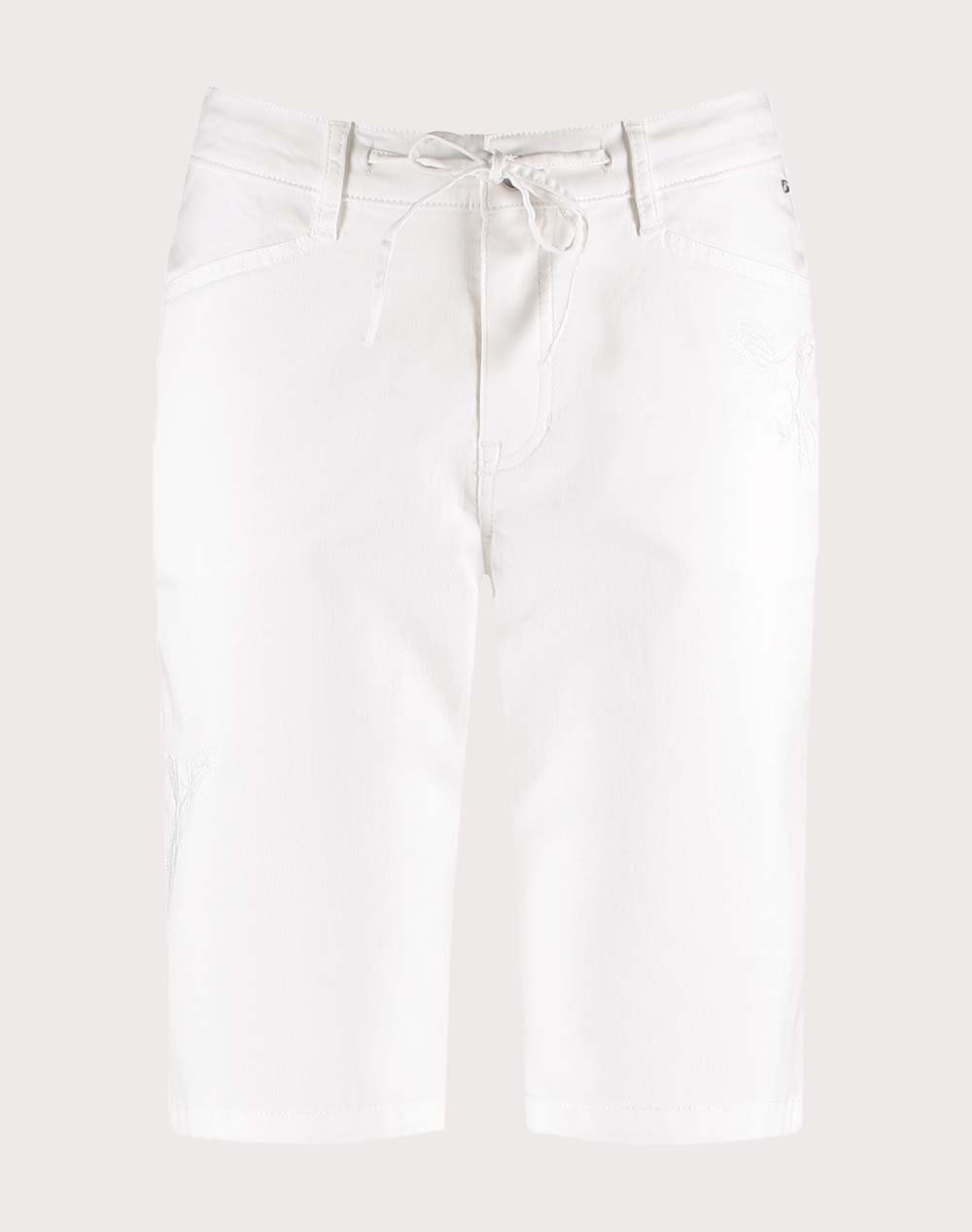 GERRY WEBER BERMUDA
