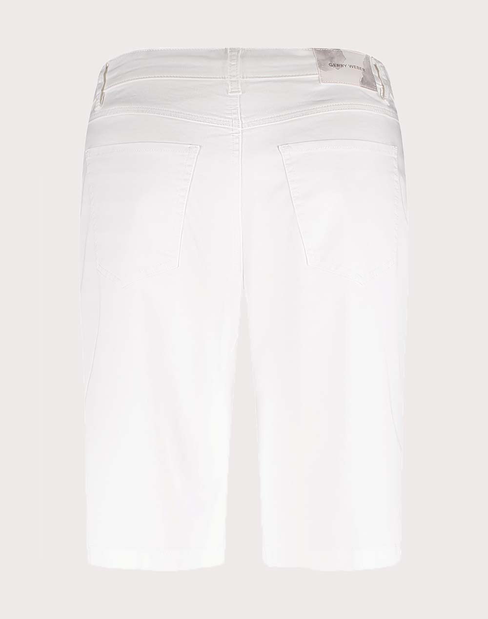 GERRY WEBER BERMUDA