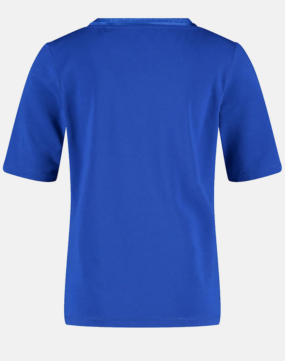 GERRY WEBER T-SHIRT 1/2 SLEEVE