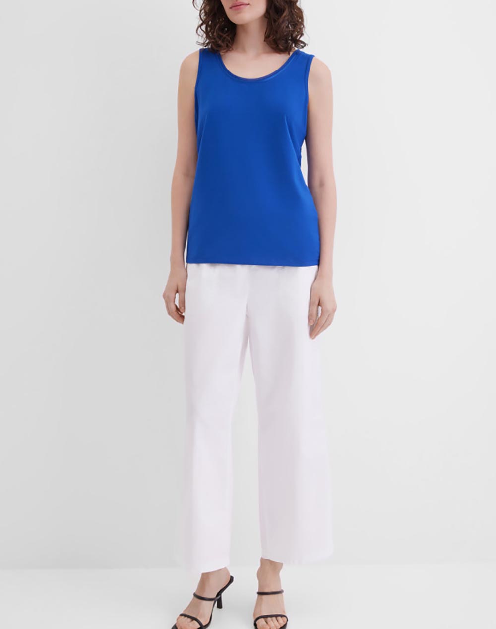 GERRY WEBER TOP JERSEY