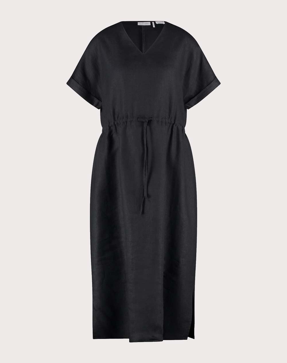 GERRY WEBER DRESS WOVEN