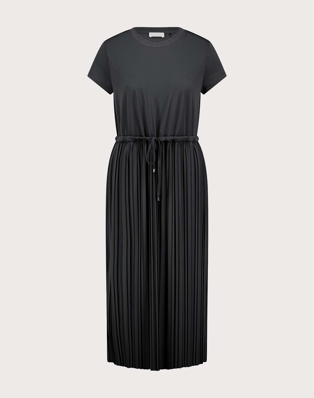 GERRY WEBER DRESS JERSEY