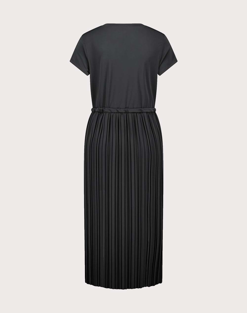 GERRY WEBER DRESS JERSEY