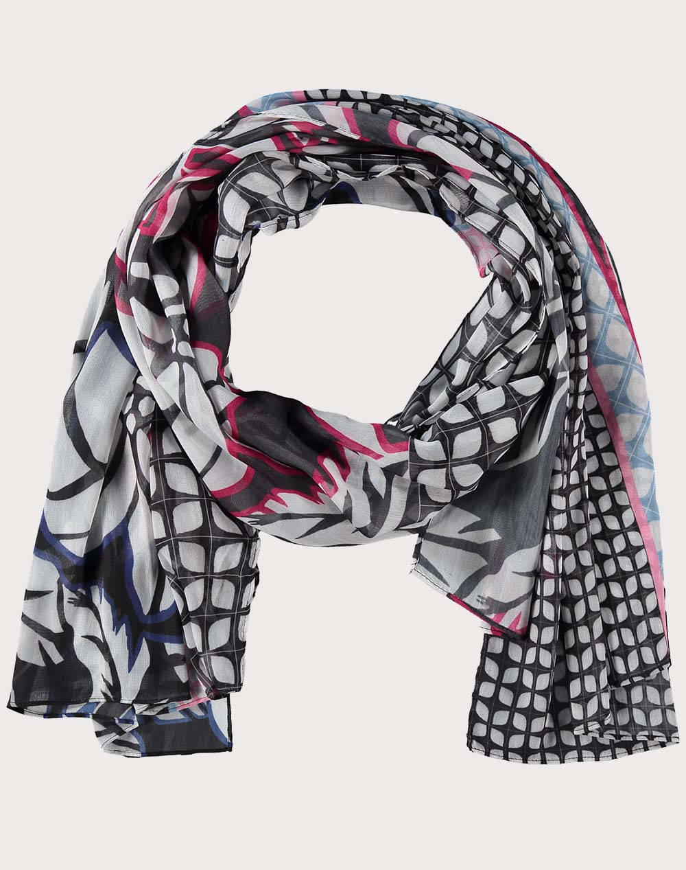 GERRY WEBER SHAWL