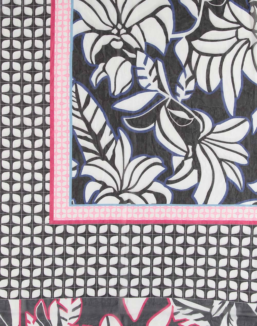 GERRY WEBER SHAWL