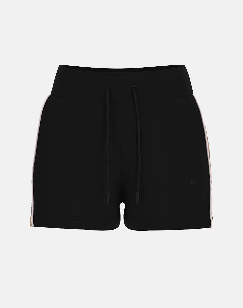GUESS BRITNEY SHORT SHORTS DE DAMA