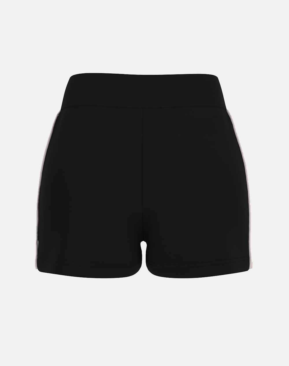 GUESS BRITNEY SHORT SHORTS DE DAMA