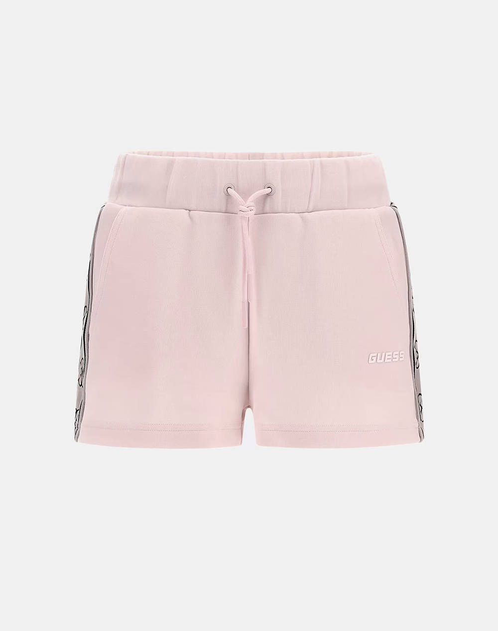 GUESS BRITNEY SHORT SHORTS DE DAMA