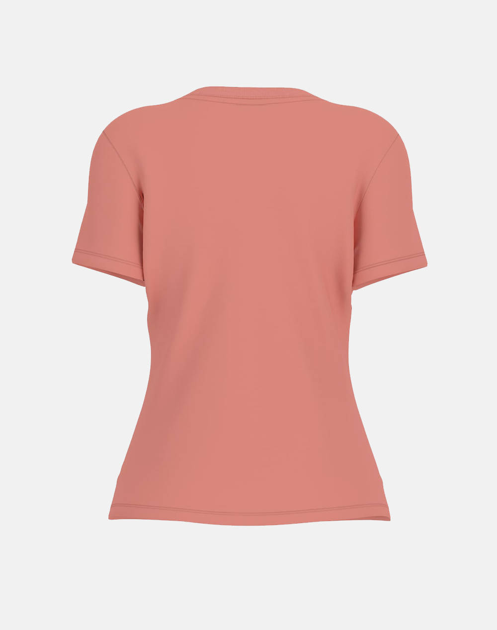GUESS BRIANA SS T-SHIRT BLUZA DE DAMA