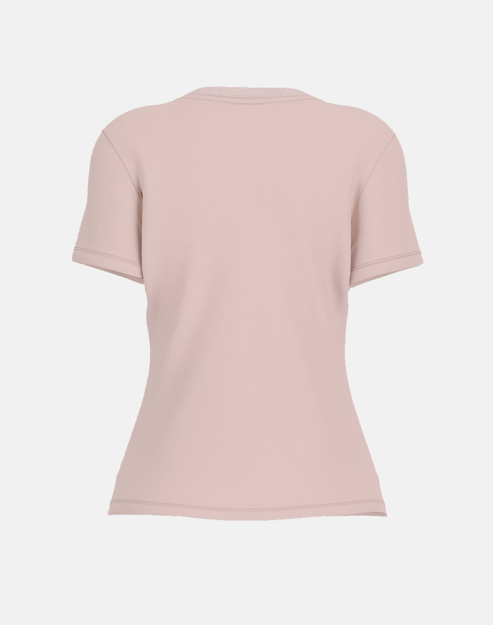 GUESS BRIANA SS T-SHIRT BLUZA DE DAMA