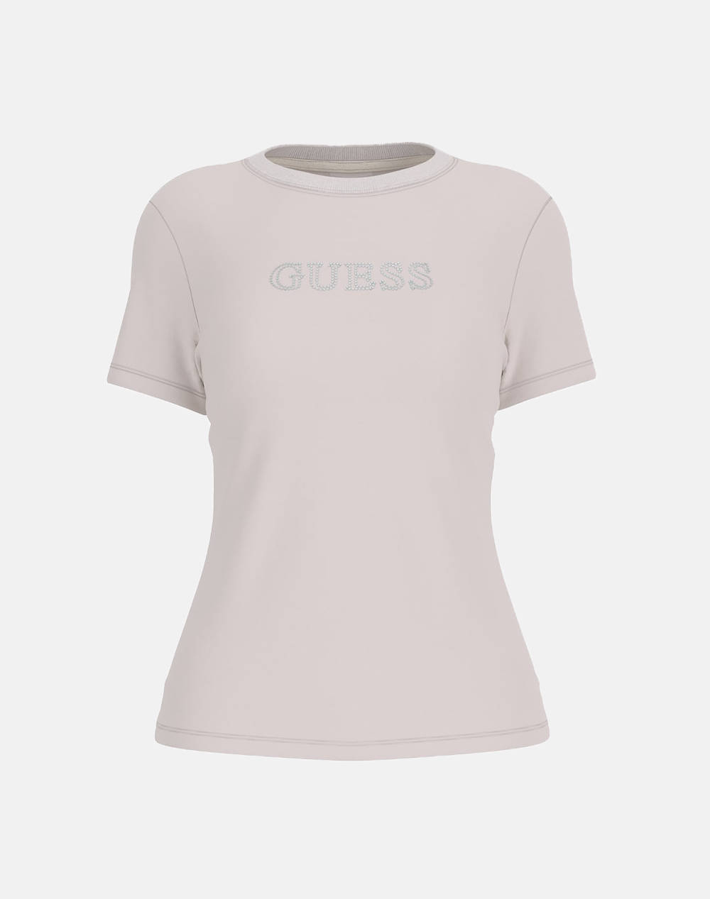 GUESS BRIANA SS T-SHIRT BLUZA DE DAMA
