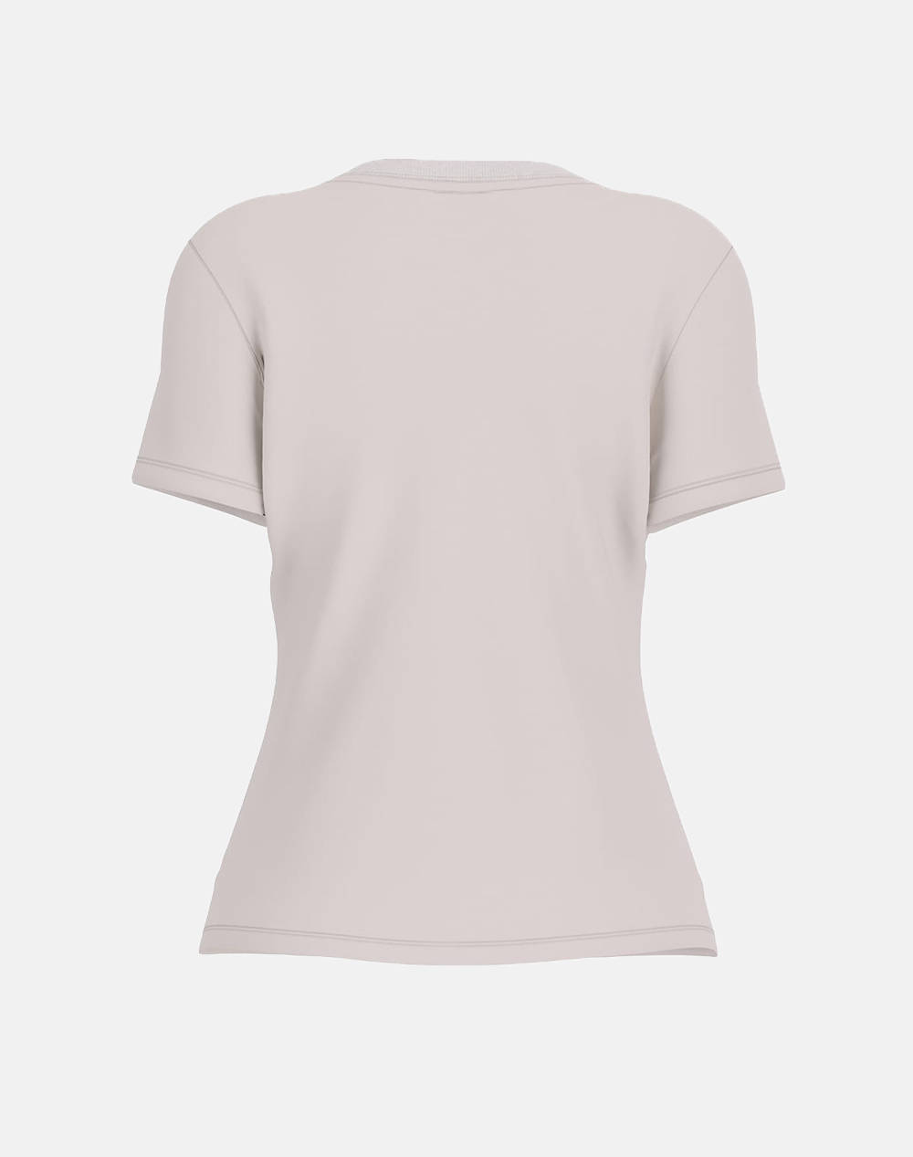 GUESS BRIANA SS T-SHIRT BLUZA DE DAMA