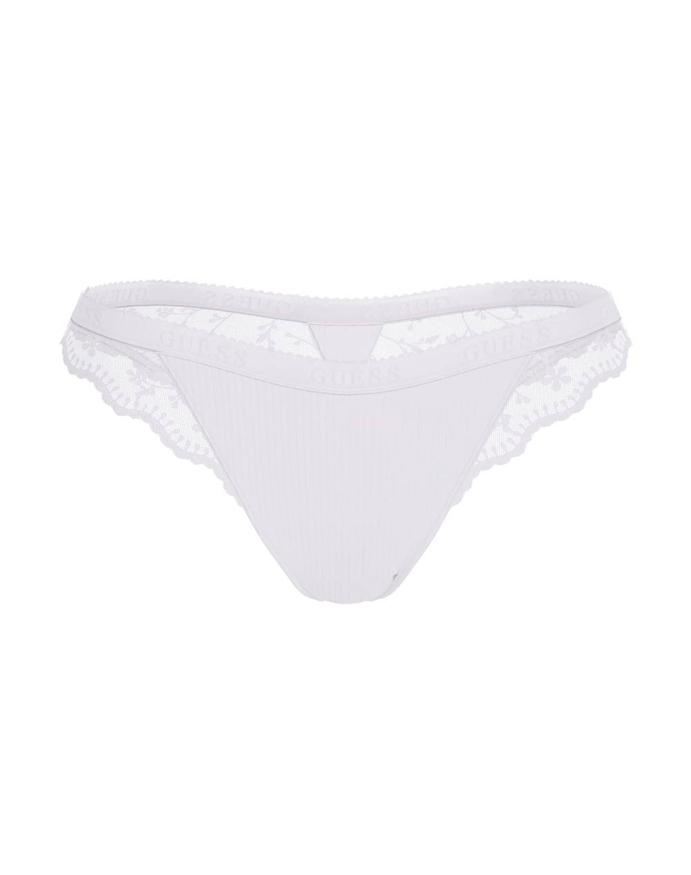 GUESS LIVIA BRAZILIAN LENJERIE IMTIMA DE DAMA