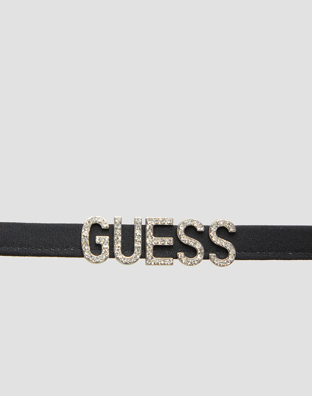 GUESS BRAZILIAN - STRONGLY MICROFIBER 155 COSTUM DE BAIE W