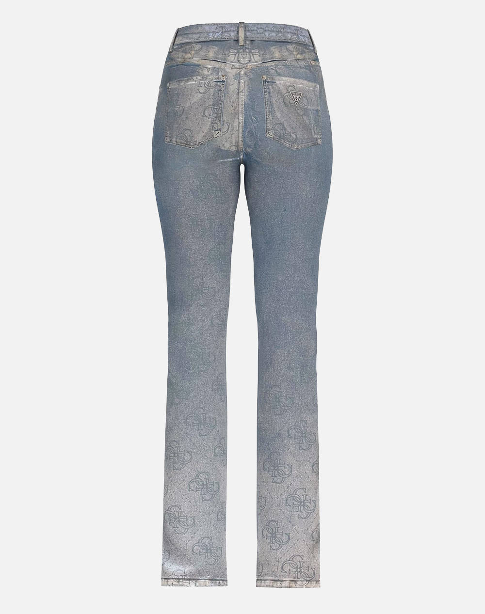 GUESS DORY PANT PANTALONI DE DAMA