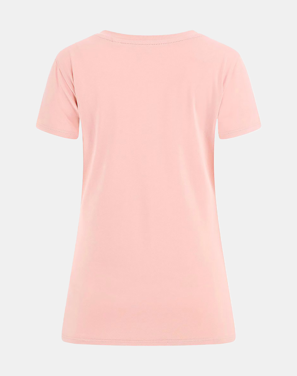 GUESS SS GUESS DOT LOGO R3 TEE BLUZA DE DAMA
