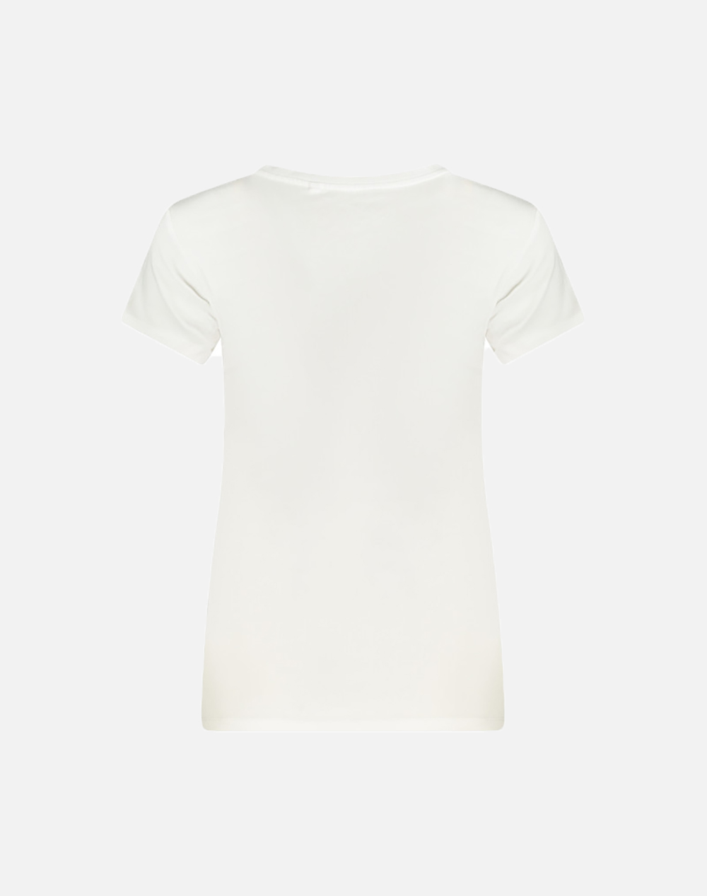 GUESS SS GUESS DOT LOGO R3 TEE BLUZA DE DAMA