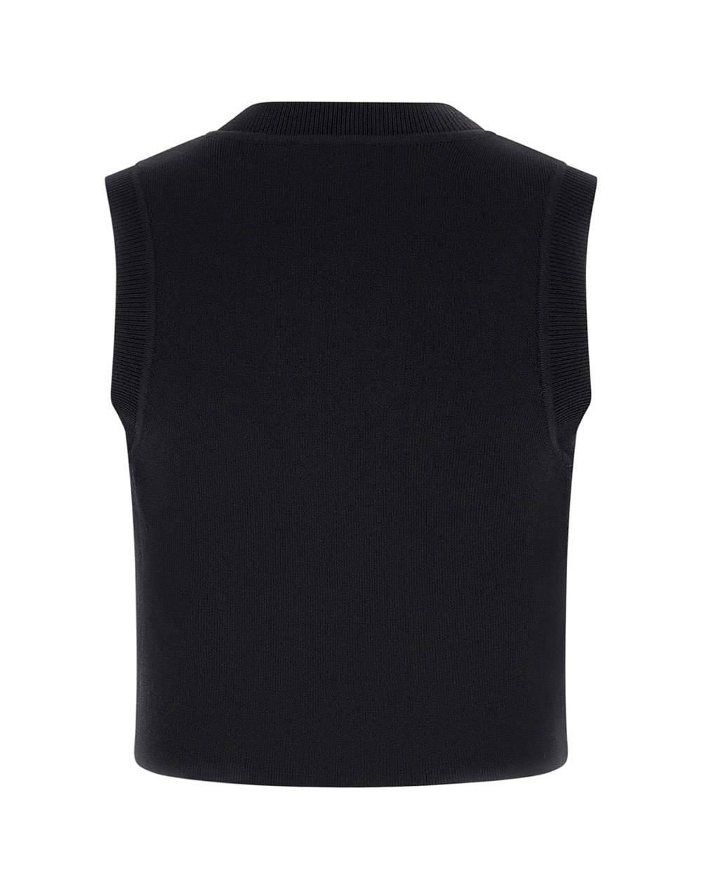 GUESS ALEXIA TANK TOP BLUZA DE DAMA