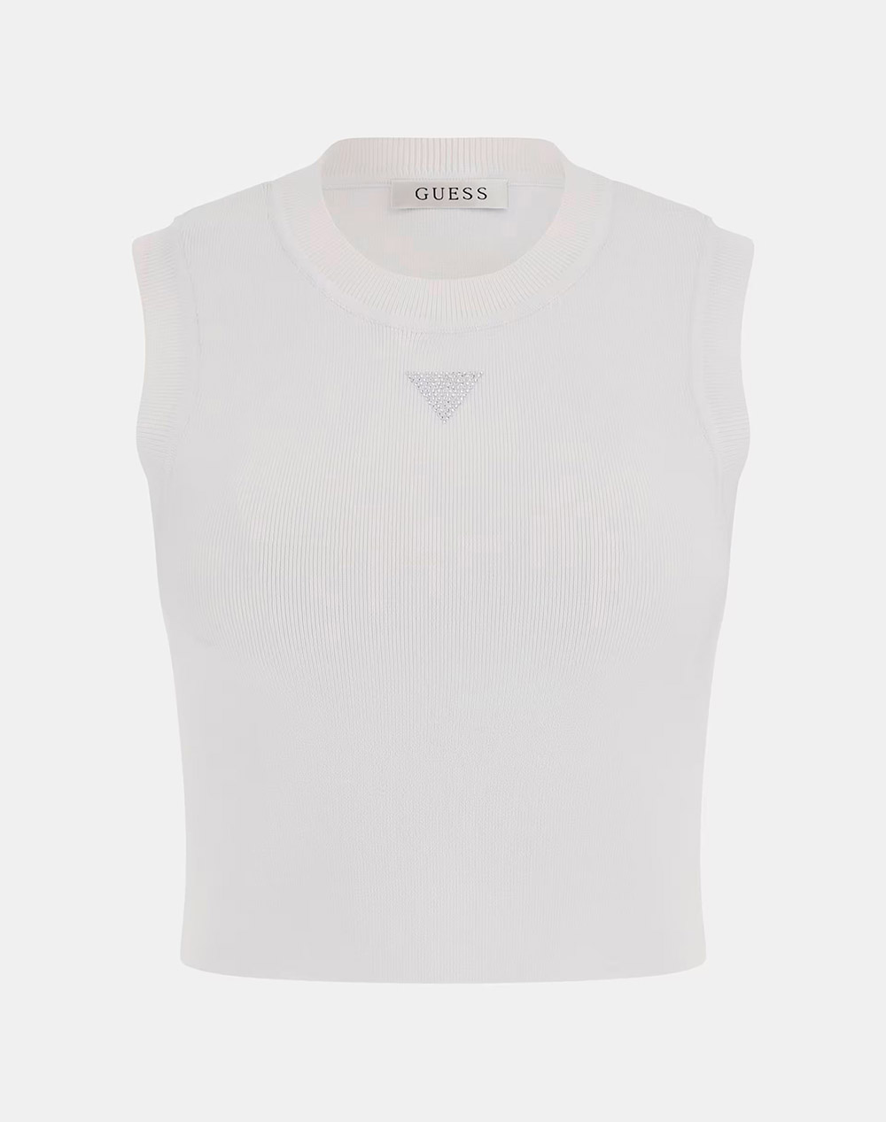 GUESS ALEXIA TANK TOP BLUZA DE DAMA