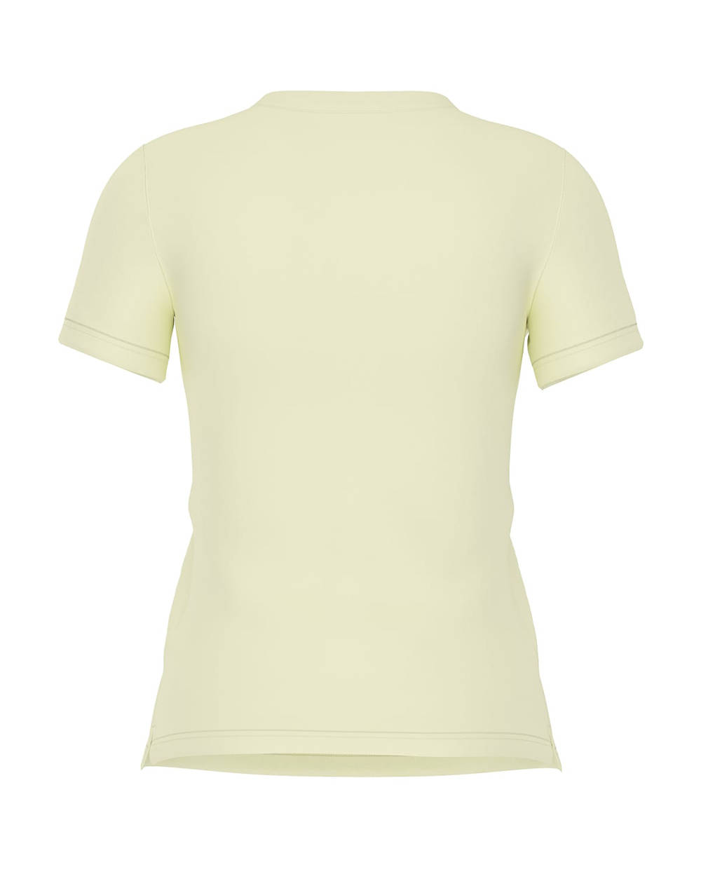GUESS CN SS LOGO SEGQUINS TEE BLUZA DE DAMA