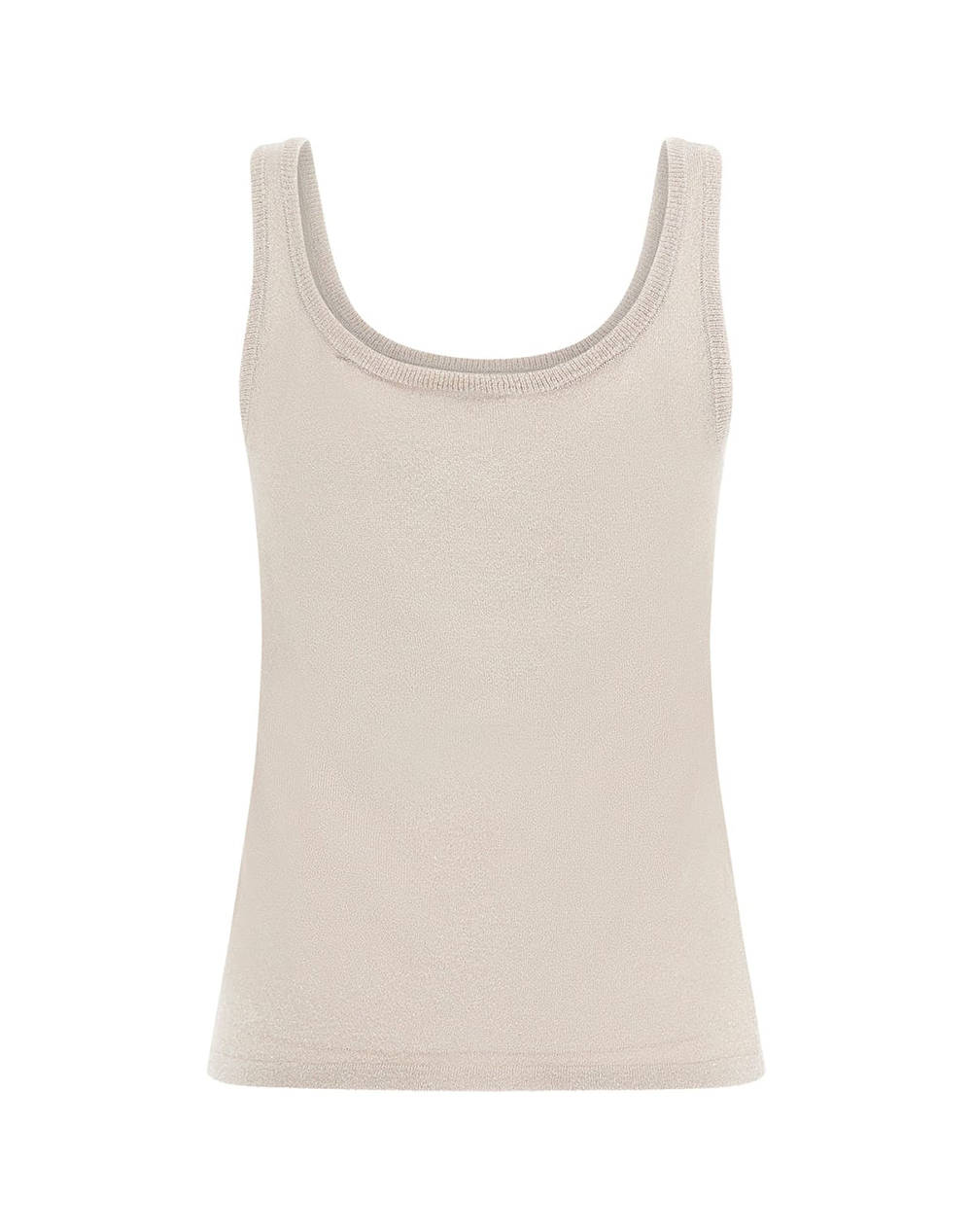 GUESS NELLIE TANK TOP SWTR BLUZA DE DAMA