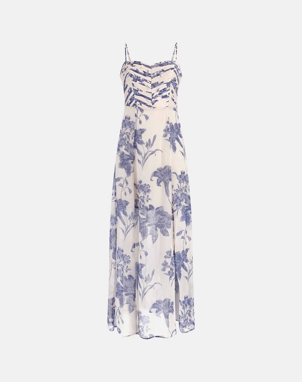 GUESS SL ELLIE DRESS ROCHIE DE DAMA