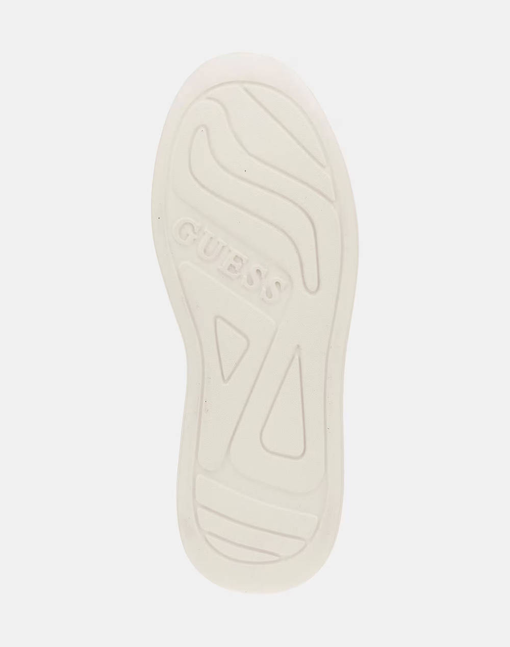 GUESS ELBINA INCALTAMINTE DE DAMA