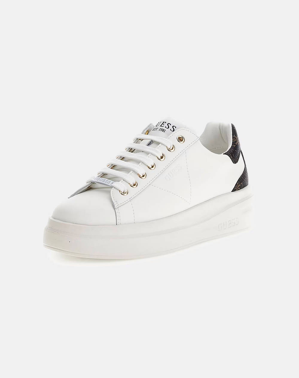 GUESS ELBINA INCALTAMINTE DE DAMA