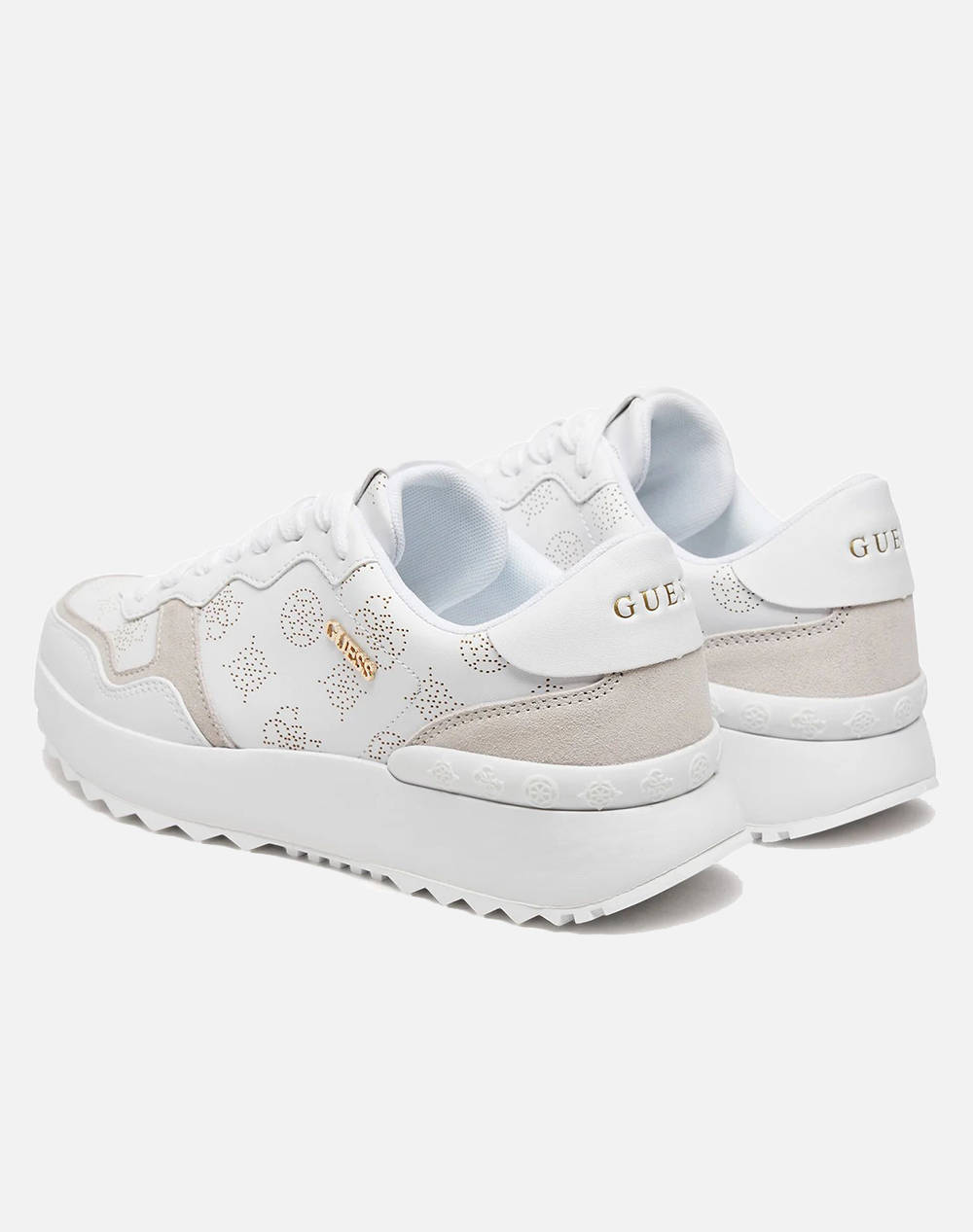 GUESS VINSA3 INCALTAMINTE DE DAMA