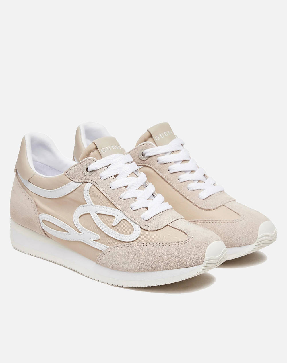 GUESS SKROLL INCALTAMINTE DE DAMA