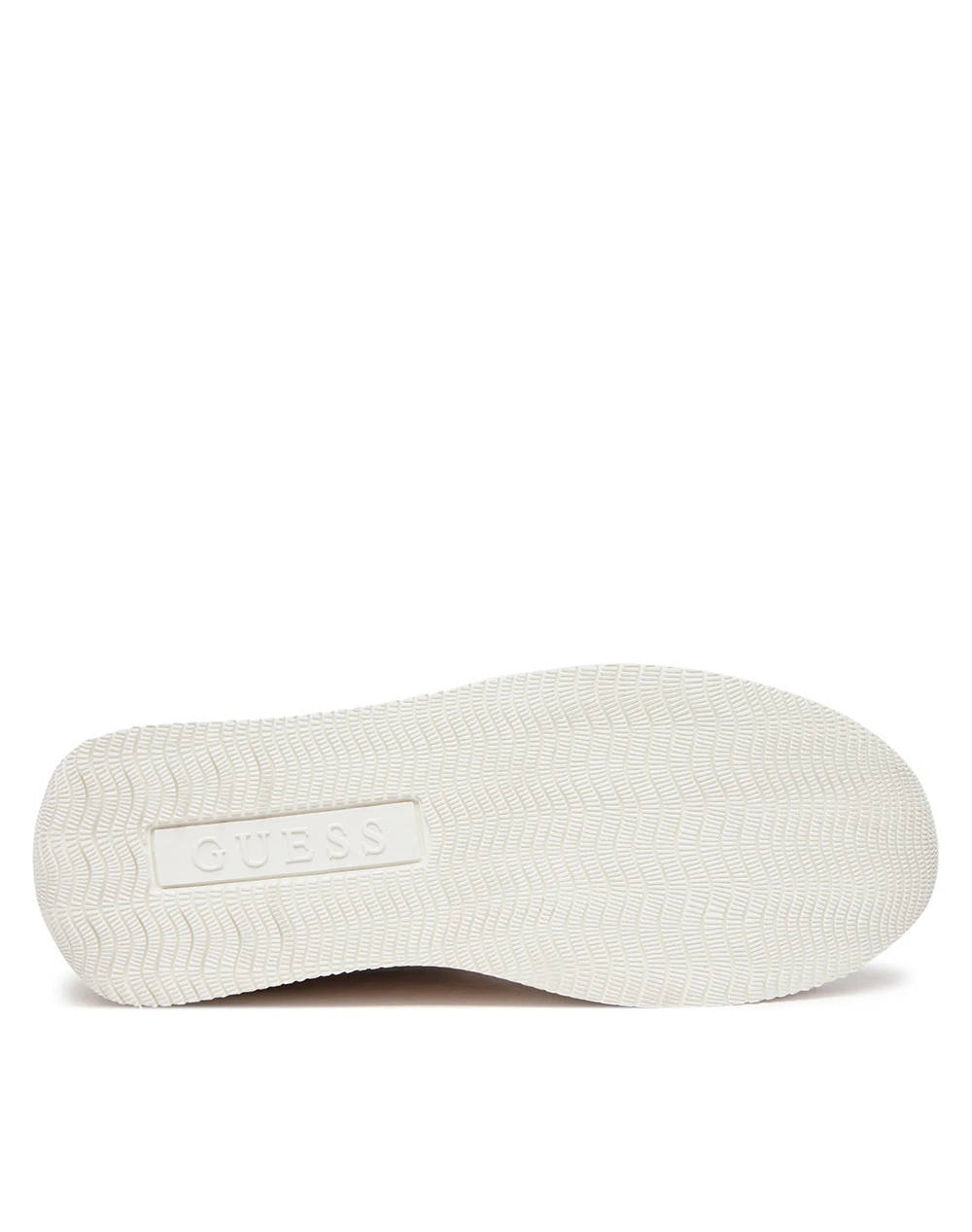 GUESS SKROLL INCALTAMINTE DE DAMA