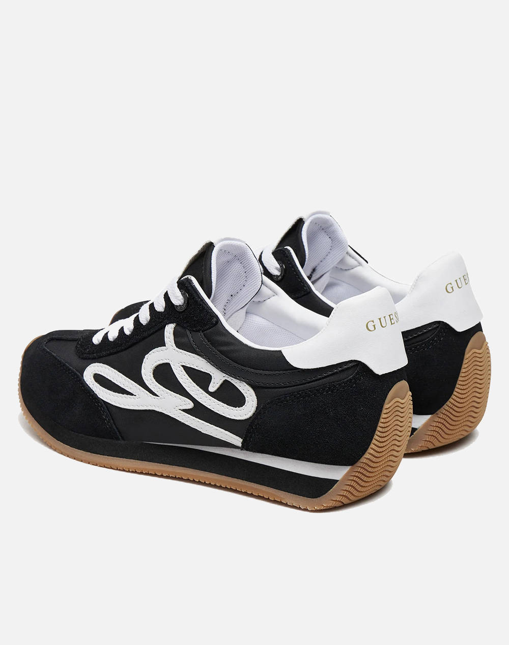 GUESS SKROLL INCALTAMINTE DE DAMA