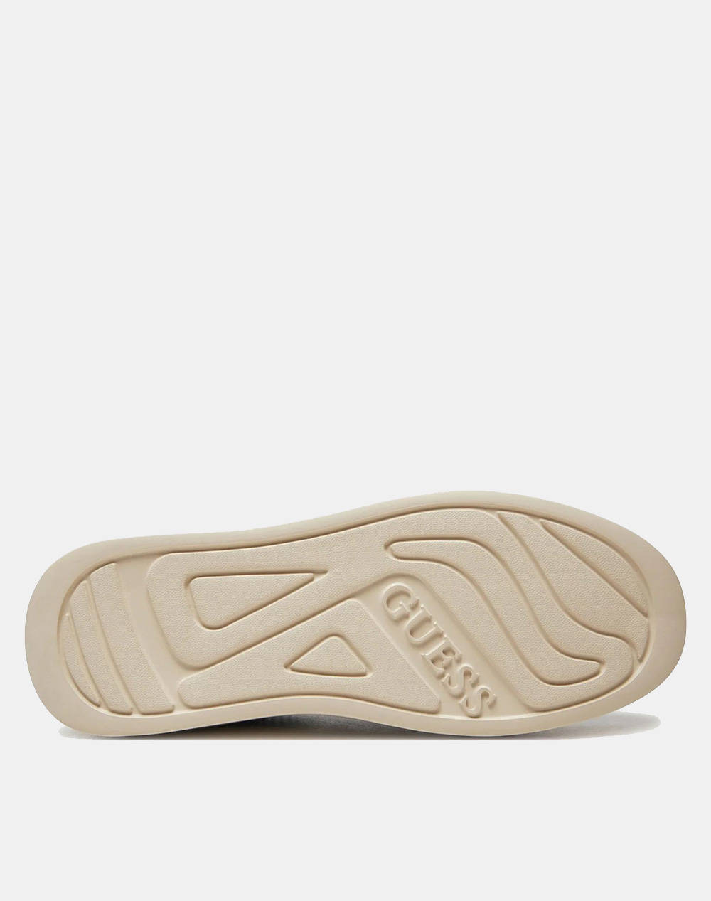 GUESS ELBINA INCALTAMINTE DE DAMA