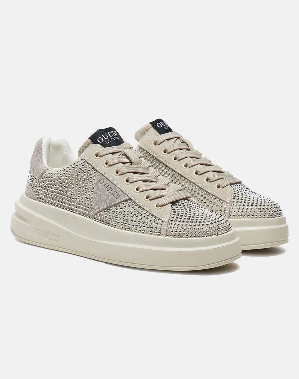 GUESS ELBINA INCALTAMINTE DE DAMA