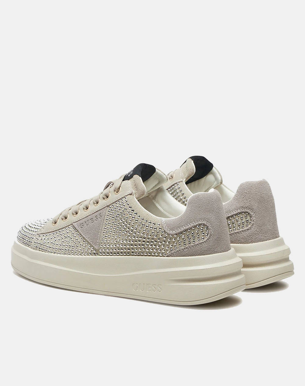GUESS ELBINA INCALTAMINTE DE DAMA