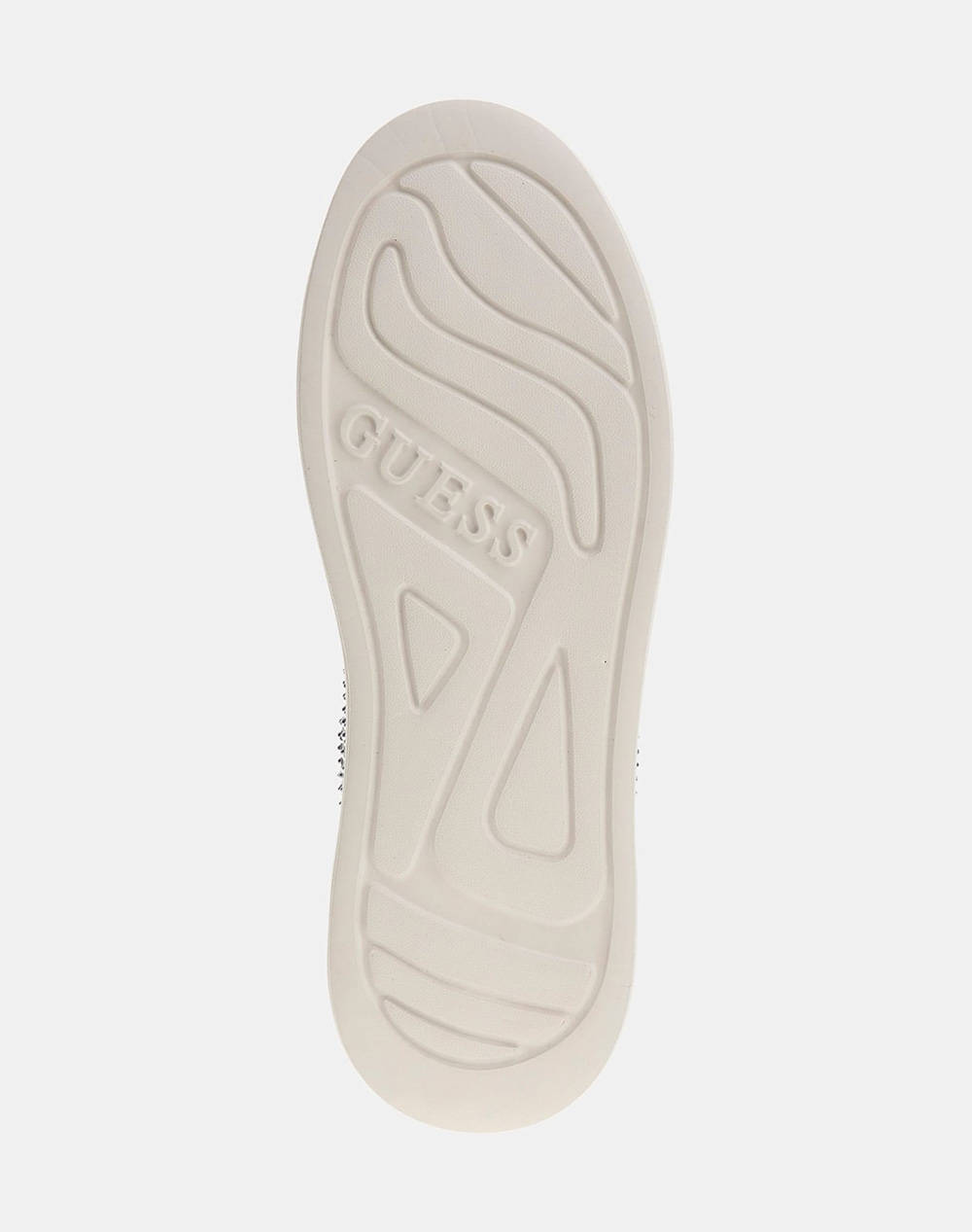 GUESS ELBINA INCALTAMINTE DE DAMA